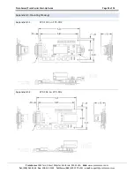 Preview for 26 page of FieldServer ProtoCarrier FPC-C01 Startup Manual