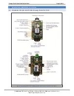 Preview for 13 page of FieldServer ProtoCessor ProtoNode FPC-N34 Startup Manual