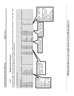 Preview for 14 page of FieldServer Safetran SCS-128 FS-8700-128 Driver Manual