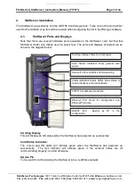 Preview for 7 page of FieldServer SlotServer FS-RA-CLX-BAS Instruction Manual