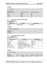 Preview for 12 page of FieldServer SlotServer FS-RA-CLX-BAS Instruction Manual