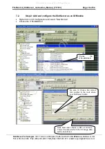 Preview for 16 page of FieldServer SlotServer FS-RA-CLX-BAS Instruction Manual