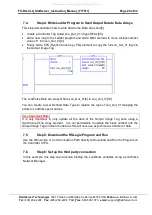 Preview for 20 page of FieldServer SlotServer FS-RA-CLX-BAS Instruction Manual