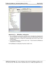 Preview for 28 page of FieldServer SlotServer FS-RA-CLX-BAS Instruction Manual