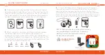 Preview for 6 page of Fieldsheer Mobile Warming MW37V22-N User Manual