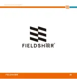 Preview for 36 page of Fieldsheer MWUS08010220 User Manual