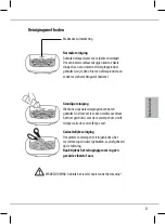 Предварительный просмотр 41 страницы Fielmann 102832-2 Instructions For Use Manual