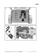 Preview for 7 page of Fielmann FZR 70435-0 Manual