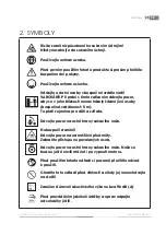 Preview for 25 page of Fielmann FZR 70435-0 Manual