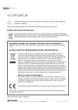 Preview for 84 page of Fielmann FZR 70435-0 Manual