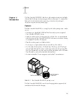 Preview for 17 page of Fiery AR-PE1 Installation And Service Manual