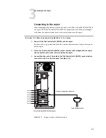 Preview for 33 page of Fiery AR-PE1 Installation And Service Manual