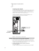 Preview for 36 page of Fiery AR-PE1 Installation And Service Manual