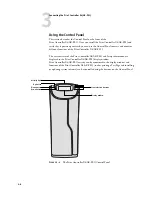 Preview for 38 page of Fiery AR-PE1 Installation And Service Manual