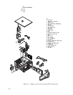 Preview for 48 page of Fiery AR-PE1 Installation And Service Manual