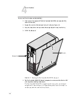 Preview for 50 page of Fiery AR-PE1 Installation And Service Manual