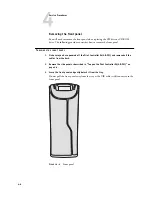 Preview for 52 page of Fiery AR-PE1 Installation And Service Manual