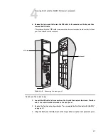 Preview for 53 page of Fiery AR-PE1 Installation And Service Manual