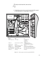 Preview for 55 page of Fiery AR-PE1 Installation And Service Manual