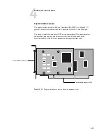 Preview for 61 page of Fiery AR-PE1 Installation And Service Manual