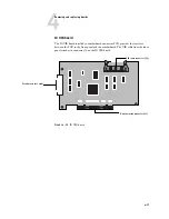 Preview for 63 page of Fiery AR-PE1 Installation And Service Manual