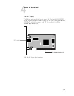 Preview for 65 page of Fiery AR-PE1 Installation And Service Manual