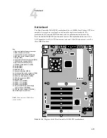 Preview for 67 page of Fiery AR-PE1 Installation And Service Manual