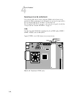 Preview for 72 page of Fiery AR-PE1 Installation And Service Manual