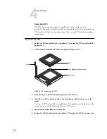 Preview for 74 page of Fiery AR-PE1 Installation And Service Manual