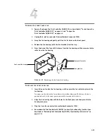 Preview for 79 page of Fiery AR-PE1 Installation And Service Manual