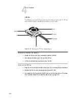 Preview for 80 page of Fiery AR-PE1 Installation And Service Manual