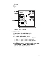 Preview for 83 page of Fiery AR-PE1 Installation And Service Manual