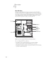 Preview for 84 page of Fiery AR-PE1 Installation And Service Manual