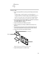 Preview for 85 page of Fiery AR-PE1 Installation And Service Manual