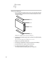 Preview for 88 page of Fiery AR-PE1 Installation And Service Manual