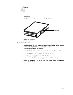 Preview for 89 page of Fiery AR-PE1 Installation And Service Manual