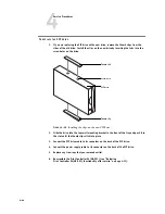 Preview for 90 page of Fiery AR-PE1 Installation And Service Manual