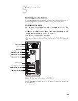 Preview for 101 page of Fiery AR-PE1 Installation And Service Manual