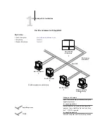 Предварительный просмотр 17 страницы Fiery DocuColor 3535 Configuration Manual