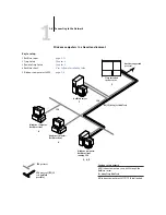 Предварительный просмотр 18 страницы Fiery DocuColor 3535 Configuration Manual