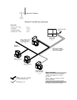 Предварительный просмотр 19 страницы Fiery DocuColor 3535 Configuration Manual