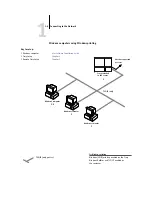 Предварительный просмотр 20 страницы Fiery DocuColor 3535 Configuration Manual