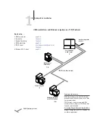 Предварительный просмотр 21 страницы Fiery DocuColor 3535 Configuration Manual