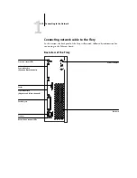 Предварительный просмотр 22 страницы Fiery DocuColor 3535 Configuration Manual