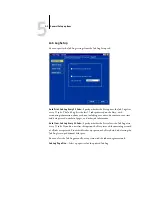 Предварительный просмотр 63 страницы Fiery DocuColor 3535 Configuration Manual