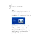 Предварительный просмотр 70 страницы Fiery DocuColor 3535 Configuration Manual