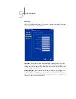 Предварительный просмотр 87 страницы Fiery DocuColor 3535 Configuration Manual