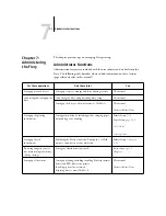 Предварительный просмотр 97 страницы Fiery DocuColor 3535 Configuration Manual