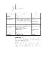 Предварительный просмотр 98 страницы Fiery DocuColor 3535 Configuration Manual