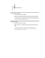 Предварительный просмотр 100 страницы Fiery DocuColor 3535 Configuration Manual